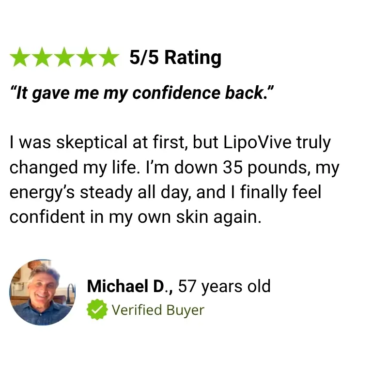 Inserir-um-título-_12_ (2) (1)