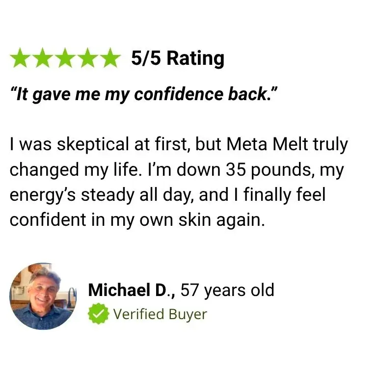 Inserir-um-título-_13_ (1)